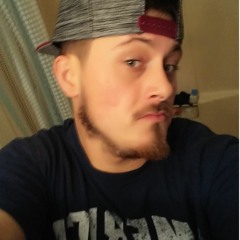 01 - Andrew Schreiber - New Song(161)