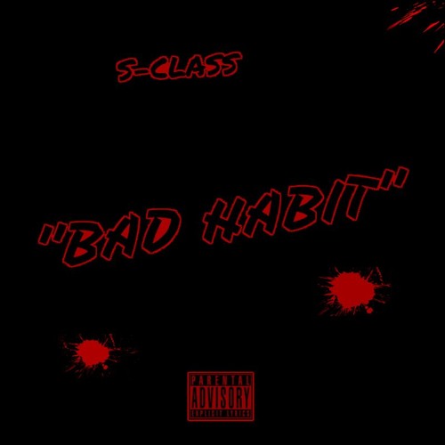 S-Class - Bad Habit