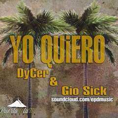 Yo Quiero