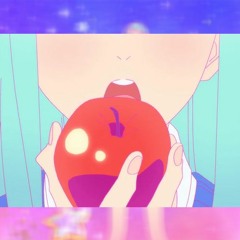 Daoko - Girl [Part 1] (Project Skylate Edit)