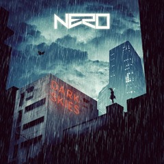Nero - Crush On You  Eminem - My Name Is (KRUSTY BOOTLEG)