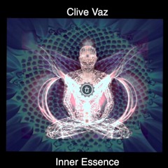 Clive Vaz - Inner Essence