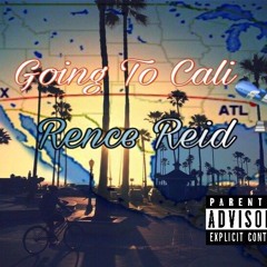 Going To Cali