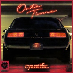 Outatime Part 2