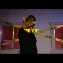 lil durk- victim