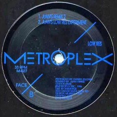 low res - amuk (chksm bruk xperiment)