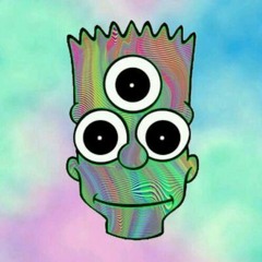 ( 3 MIN MIX - ZYNK  )