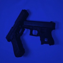 Prez Sinatra - Shoota' 🔫 [Instrumental]