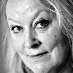 Journalisternes ed - Anne Knudsen: Journalistikken er efter min overbevisning bedre end sit rygte