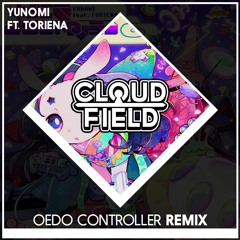 EDM-2019