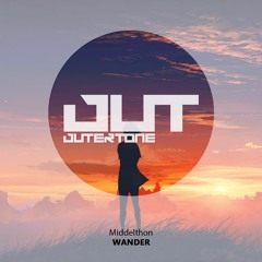 Middelthon - Wander [Outertone Free Release]