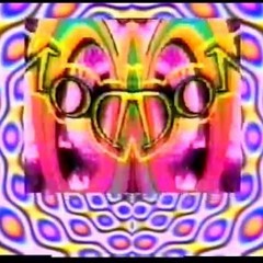 glossolalia