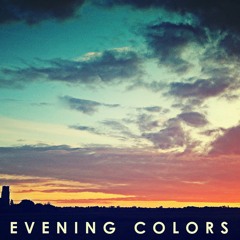 Evening Colors
