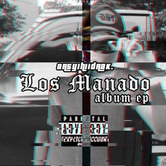 Mura Masa - when u need me. (arsyihIdrak Remix)