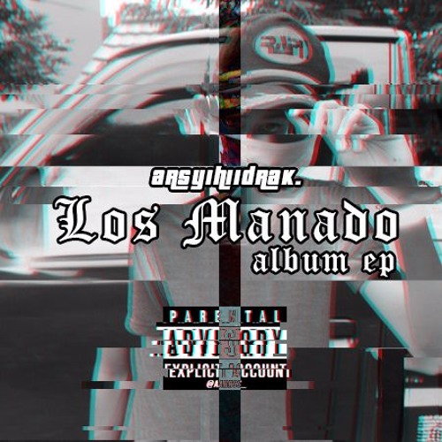 Bruno Mars - thats what i like. (arsyihIdrak Remix)