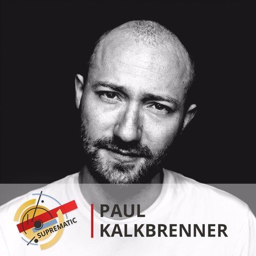 THROWBACK: Paul Kalkbrenner — Live @ Tresor (Berlin) — 01.04.2005