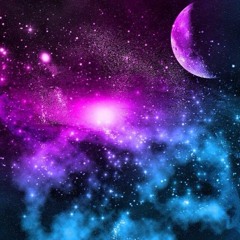 Marz [Prod. by increaSe]