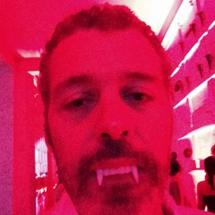 My Fathers Father Remix