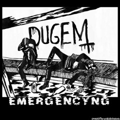 ^DUGEM - EMERGENCING-2017 - MhmmdRezZa Ft BILLy ^_^