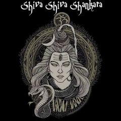 Shiva Shiva Shankara -Re Mix -Dj Datha