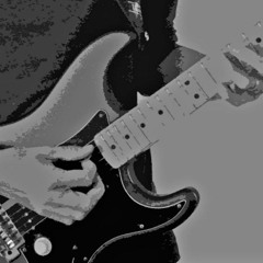 RIVER FLOWS IN YOU - ELECTRIC GUITAR ROCK VERSION