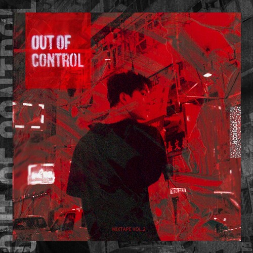 JOOHEON - Rhythm