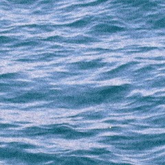 Wave music 🧊🌊