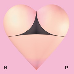 B2 Powder - Hair