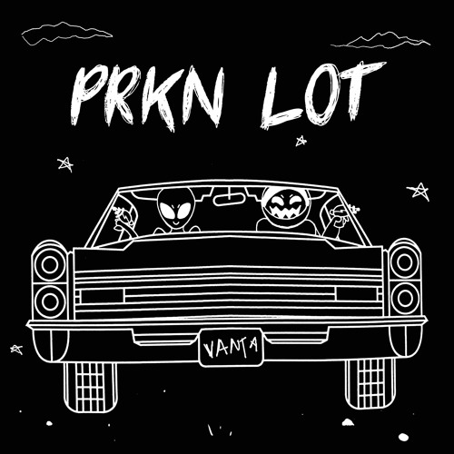 Prkn Lot