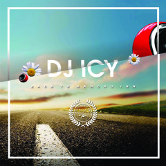 Dj Icy - Back To Manchu Inn (SAMPLE)