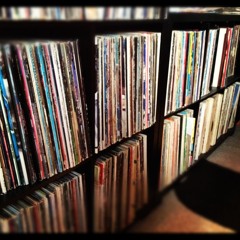 Best Dj Mixes