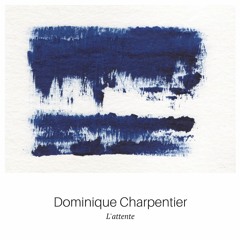 Dernière Chance