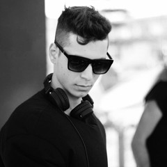 Marco C. for Paul's Boutique Music Podcast #2
