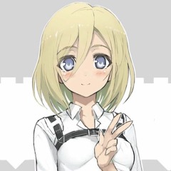 【whimzy❀●•♪.】 Guren no Yumiya Thai ver.