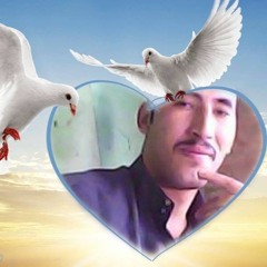 الاحراز الجزء  2       2015.lite