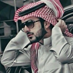 شيلة العن الشيطان - جذابة ال نجم اداء صالح اليامي