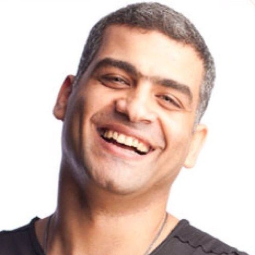 معاك في حلمك - هاني عادل - اعلان اورانج