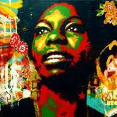 Nina Simone - Since I Fell For You (kASPLATTY REMIX)