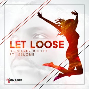Let Loose (radio edit)