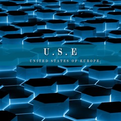 U.S.E