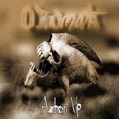 Ozumata - Aarbron VIP [Free Download]