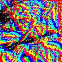 Don't Feed Your Kremlin After Midnight