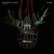 Artwork for Adam Beyer Vs Pig&Dan - Capsule - Drumcode - DC171