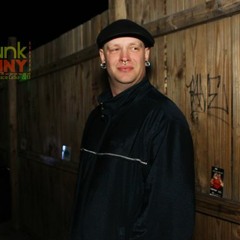 What It Is Mix 010 - Chris Steffen.mp3