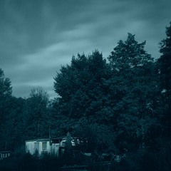 kein sand in den augen der suchenden hand