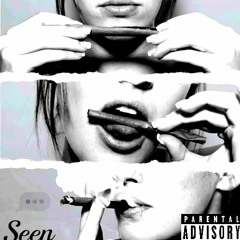 Seen [Prod. Link Pellow]