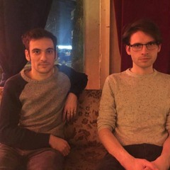 OsloGround Podcast 18 - Tomash Ghz & Plasmatik