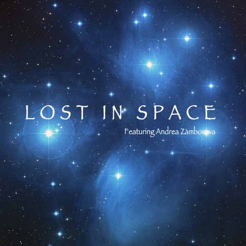 Lost In Space