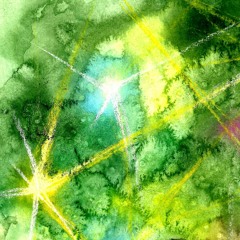 אדוות של אור