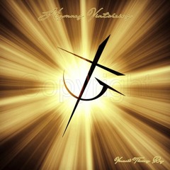 "Hymne vintorein I - Gabriel(le) -" (© Extrait) Album "Hymnes vintoreins"